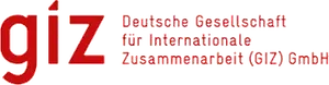 Giz — IMPRSHR Client Partner